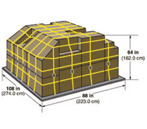 8df599d9-688e-4e54-9378-e87aa056d3de