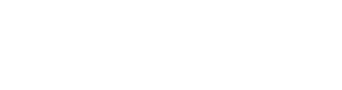 8efb494b-246a-4d73-8743-2526b13e8b4f