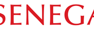 eyJlbiI6IiJ9