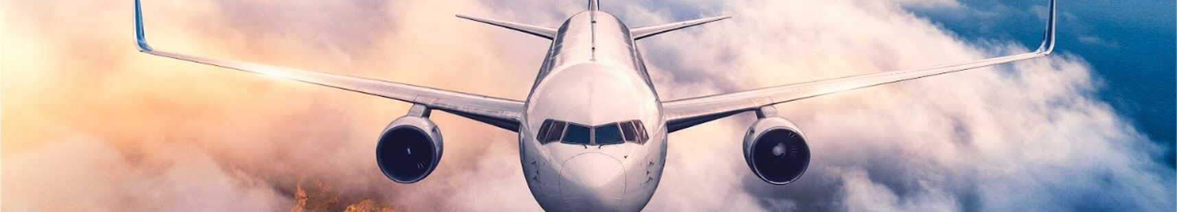 eeaf7f91-64ff-42d5-9a91-ece32e981296