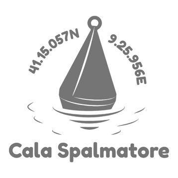 8da2fad5-baa2-4979-853f-d2b7c631414f