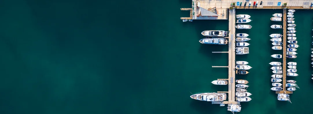 3f09f748-3b02-4f8c-ab65-51a1c24c95c4