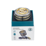 chh-bling-bling-dollar-grinder-50mm