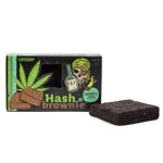 brownie-alla-cannabis-rum