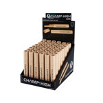 champ-high-cardboard-cone-holder