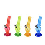 champ-mini-inalatore-rasta-15-cm