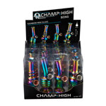 c-high-mini-rainbow-bong-125mm