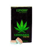 gocce-energetiche-euphoria-alla-cannabis