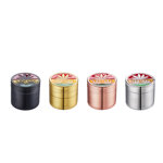 champ-high-leaf-colors-grinder