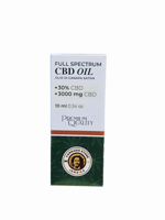 olio-cbd-30