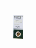 olio-cbd-40