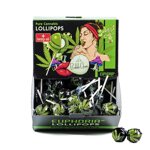 euphoria-lecca-lecca-alla-cannabis-con-gomma-da-masticare-in-un-big-pack