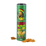 chips-alla-cannabis
