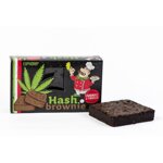 brownie-alla-cannabis-tiramisu