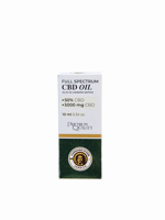 olio-cbd-50
