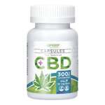 capsule-di-cbd-300-mg