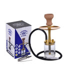 al-malik-deroua-alum-gold-34cm