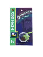 jamaican-charas