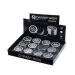 champ-grinder-en-metal-leave-40mm