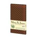 cioccolato-fondente-alla-cannabis