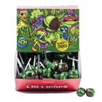 lecca-lecca-alla-cola-e-cannabis-euphoria