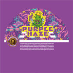 purple-haze