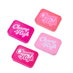 champ-high-pinky-metal-boxes