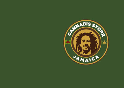 destra logo verde.jpeg