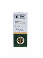 olio-cbd-10