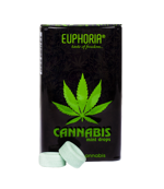 euphoria-caramelle-alla-menta-e-alla-cannabis
