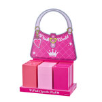 ch-variation-of-pink-20pcs-cig-pack