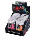 champ-high-pipe-and-grinder-blister