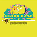 lemon-haze