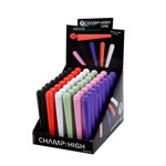 cigarette-cone-holder-solid-colors