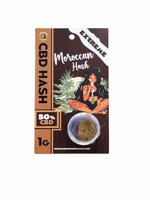 moroccan-1g