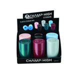 champ-high-air-tight-smelless-colors