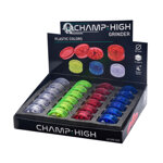 champ-grinder-plastique-42mm