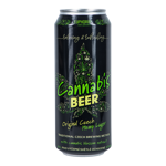 euphoria-birra-alla-cannabis-lattina-500-ml