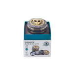 chh-bling-bling-alien-grinder-50mm