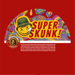 super-skunk