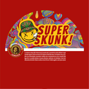 super-skunk