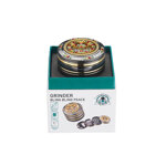 chh-bling-rasta-peace-grinder-50mm