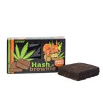 brownie-alla-cannabis-e-noci