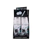 pipa-in-vetro-champ-high-skull-e-grdr