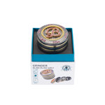 chh-bling-bling-girly-grinder-50mm