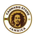 cannabis store logo 2
