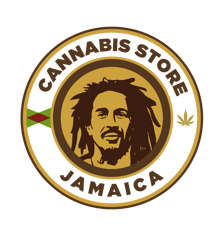 cannabis store logo 2