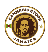 cannabis store logo 2