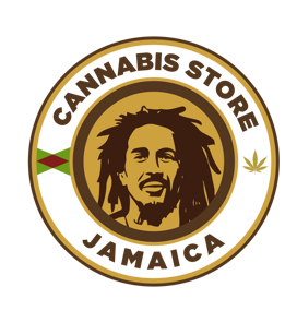 cannabis store logo 2