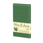 cioccolato-al-latte-con-cannabis